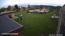 Bazén
