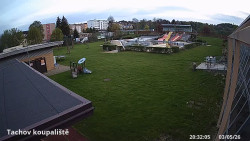 Bazén