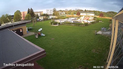 Bazén