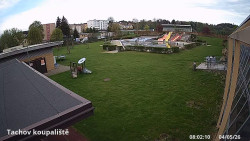 Bazén