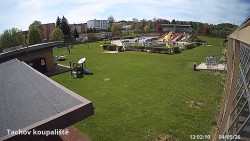 Bazén