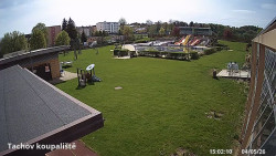 Bazén