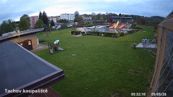 Bazén