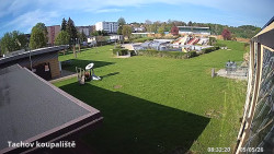 Bazén