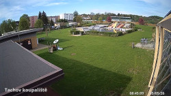 Bazén