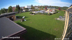Bazén