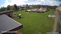 Bazén