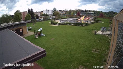 Bazén