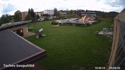 Bazén