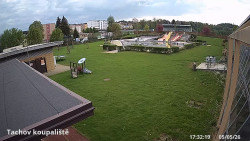 Bazén