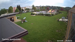 Bazén