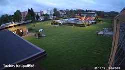 Bazén