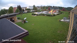Bazén