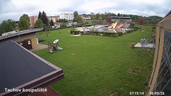 Bazén