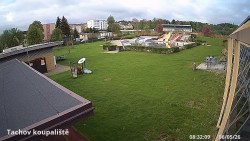 Bazén