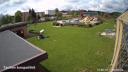 Bazén