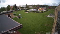 Bazén