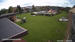 Bazén