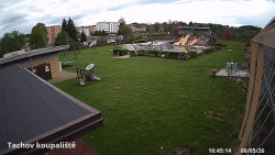 Bazén