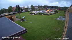 Bazén