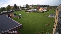 Bazén
