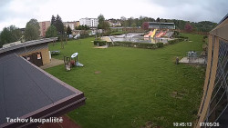 Bazén