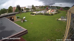 Bazén