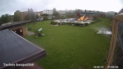 Bazén
