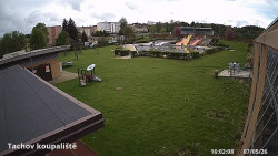 Bazén