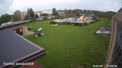 Bazén