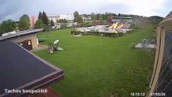 Bazén