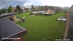 Bazén