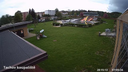 Bazén