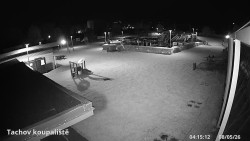 Bazén