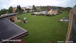 Bazén