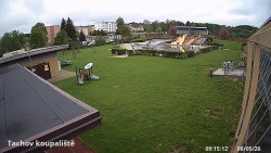 Bazén