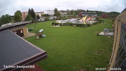 Bazén