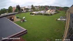 Bazén