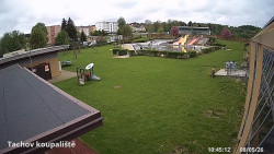Bazén