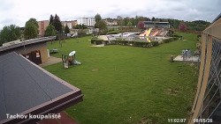 Bazén