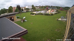 Bazén