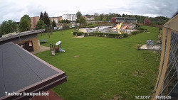 Bazén