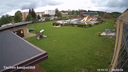 Bazén
