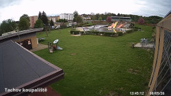 Bazén