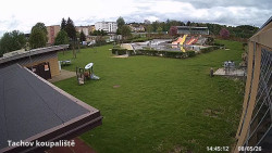 Bazén