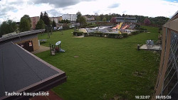 Bazén