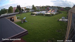 Bazén