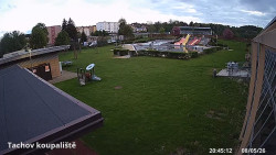 Bazén