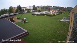Bazén