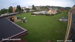 Bazén